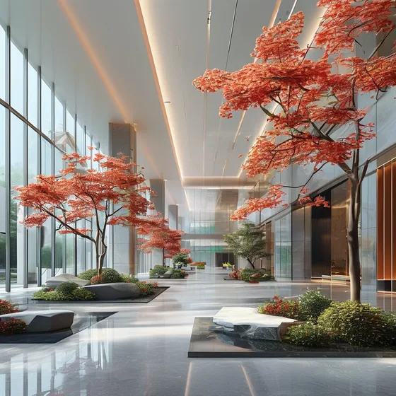 杭州隆图加美广告有限公司