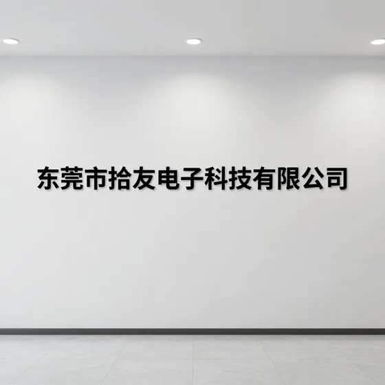 广告设计公司