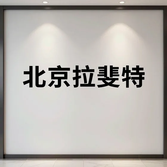 广告设计公司