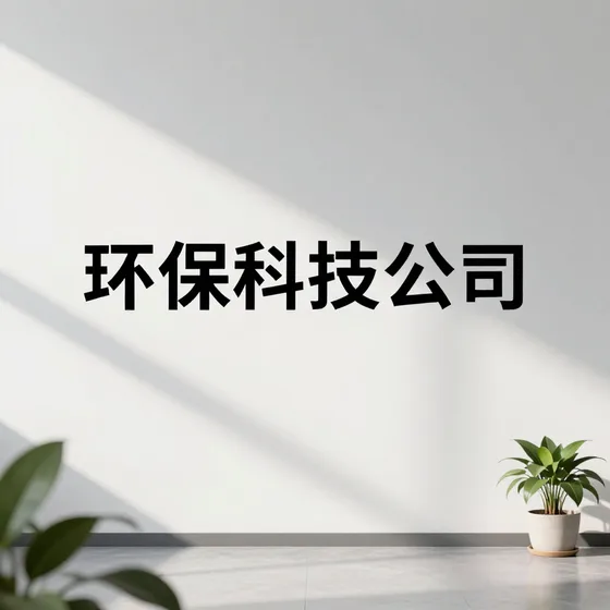 广告设计公司