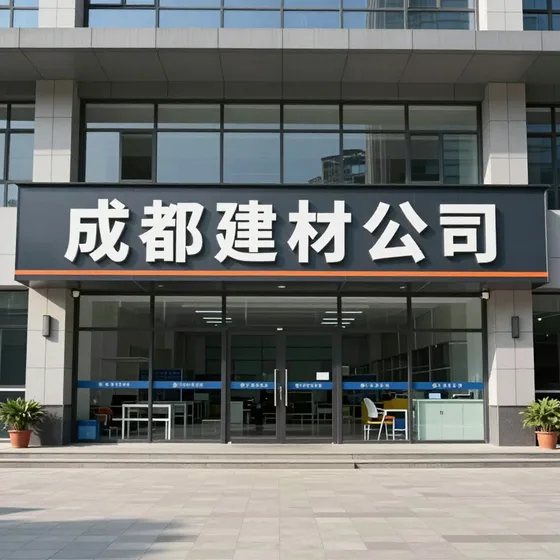 广告设计公司
