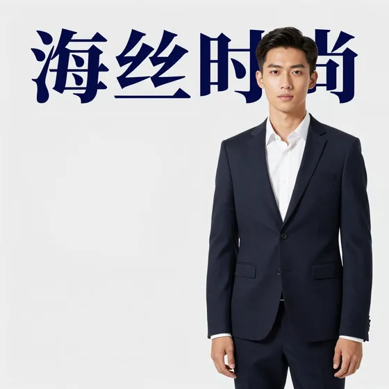 广告设计公司