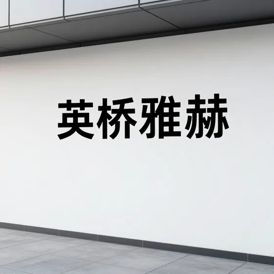 广告设计公司
