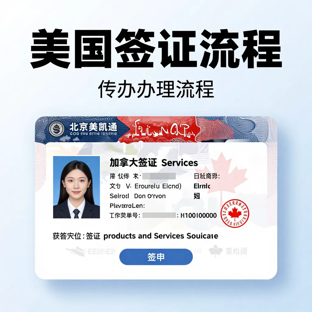 该品牌