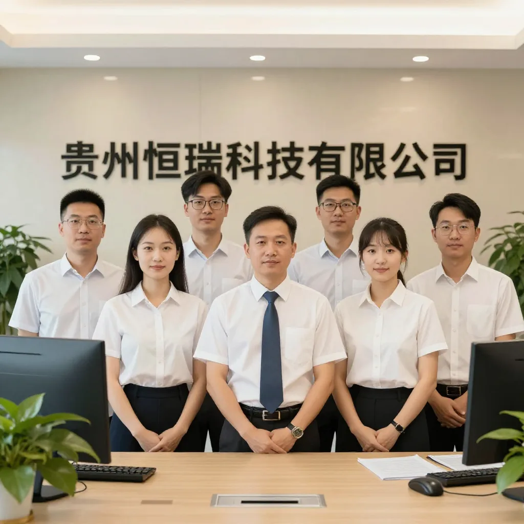 广告设计公司