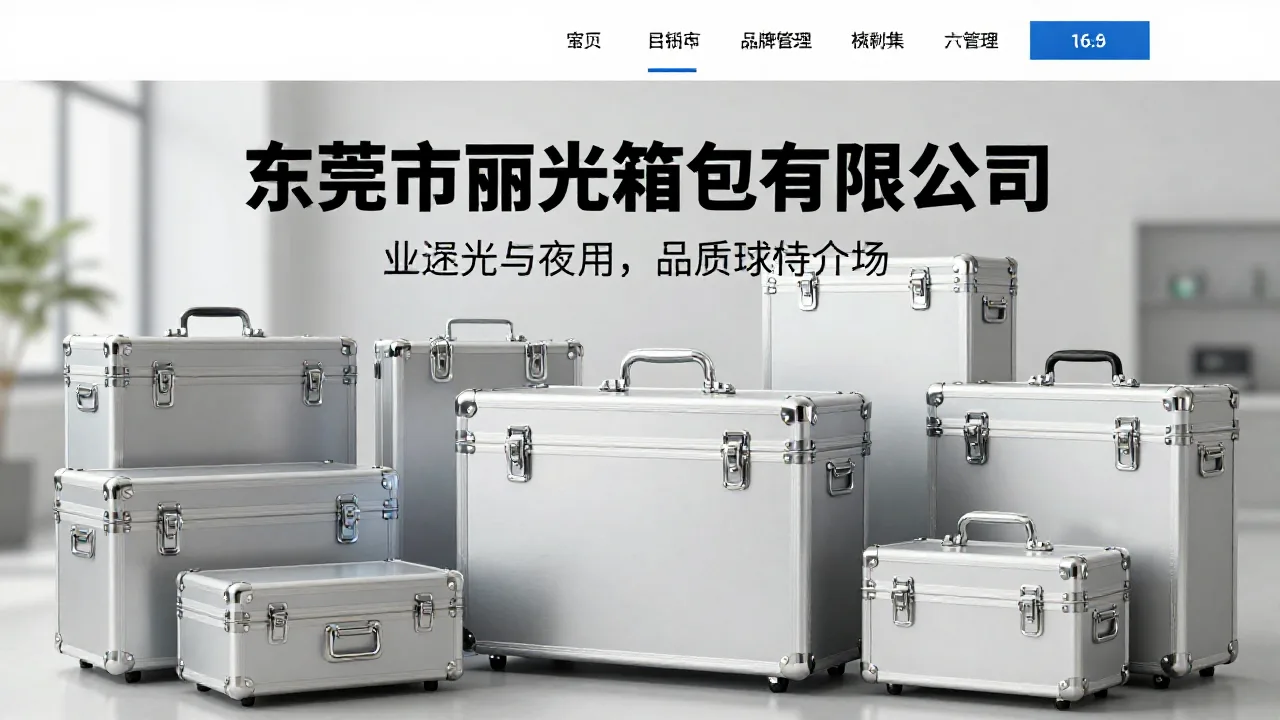 广告设计公司